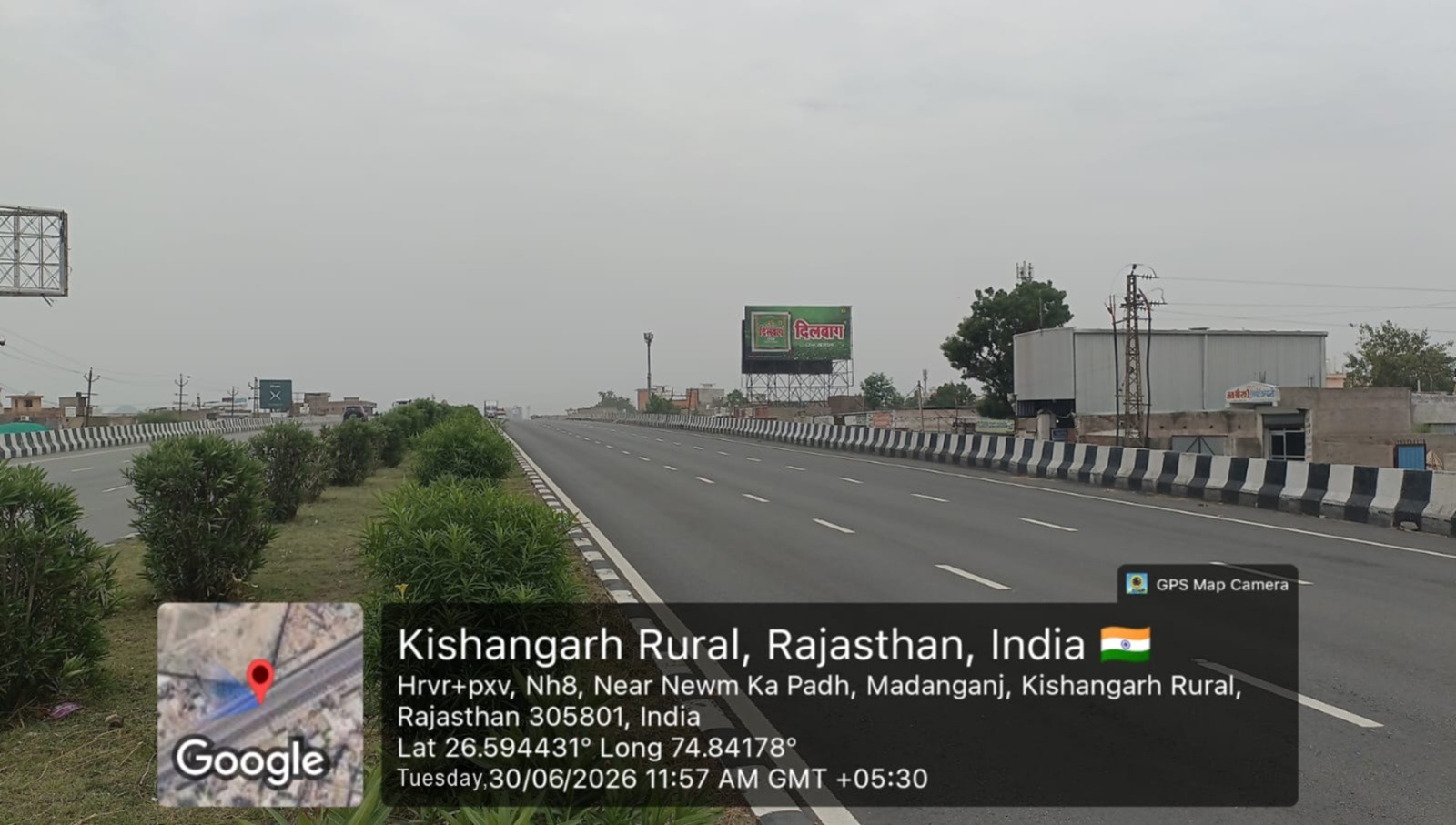Hoarding image 496