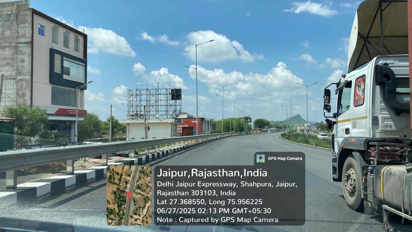 Hoarding image 115