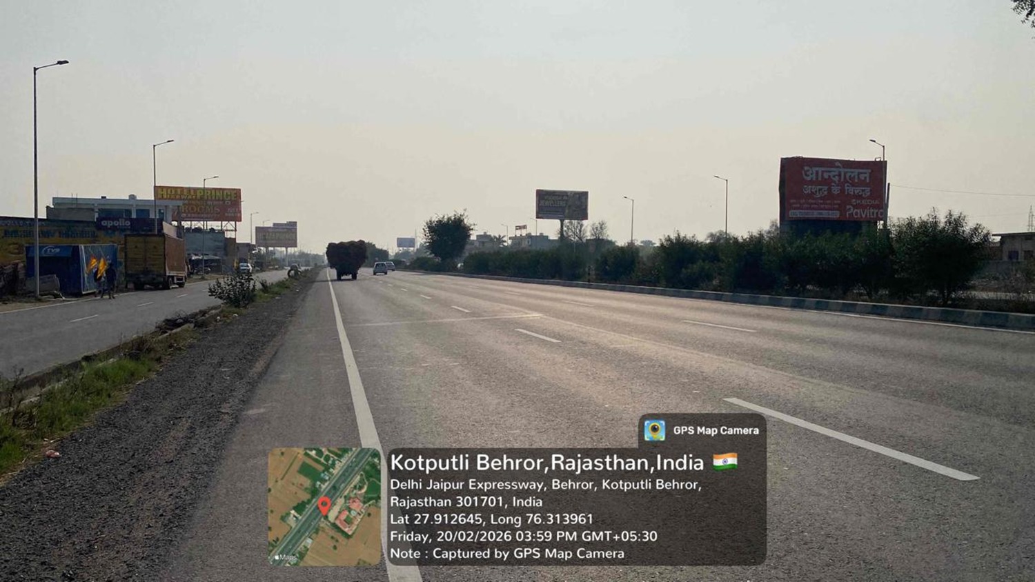 Hoarding image 343