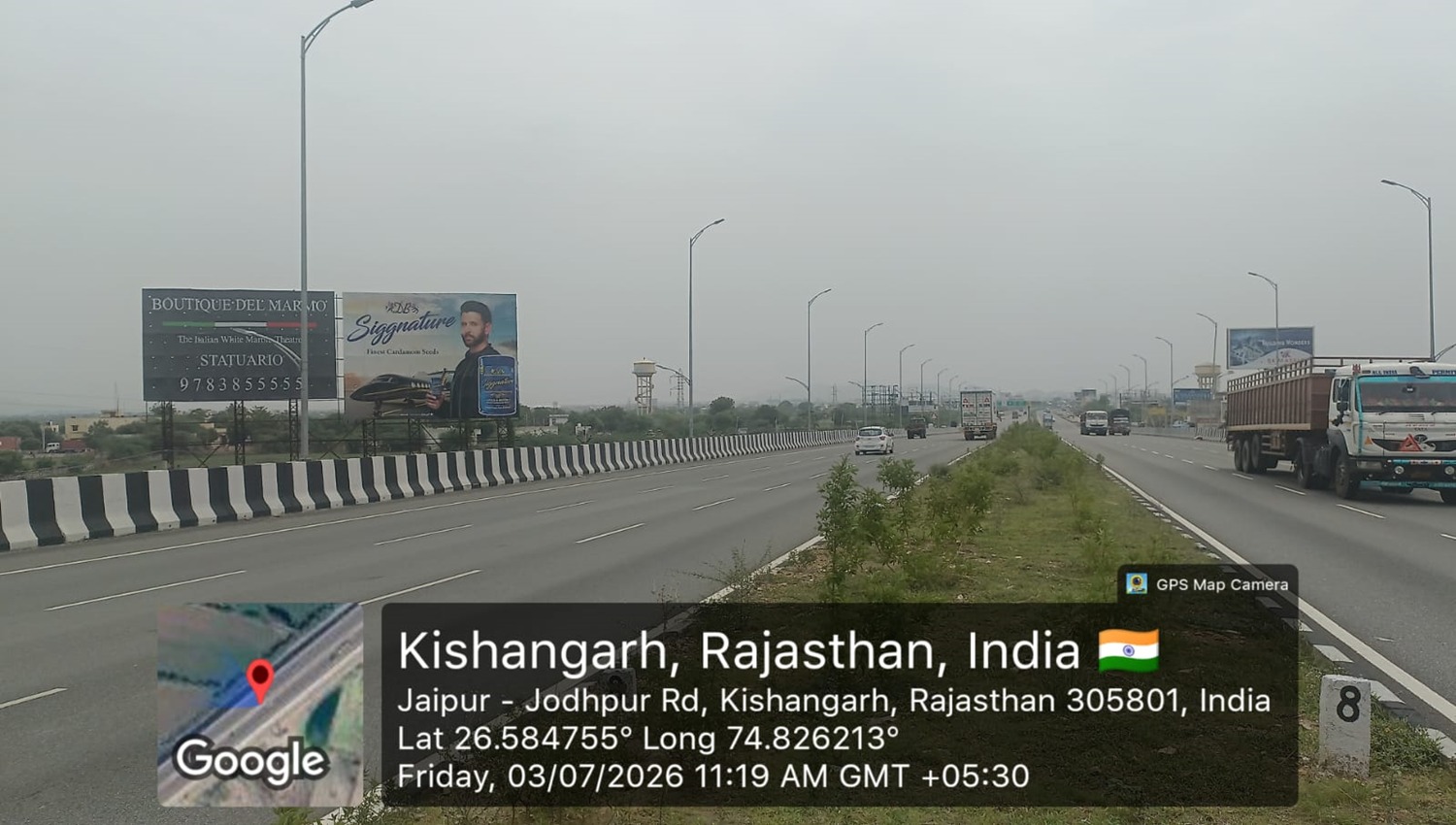 Hoarding image 429