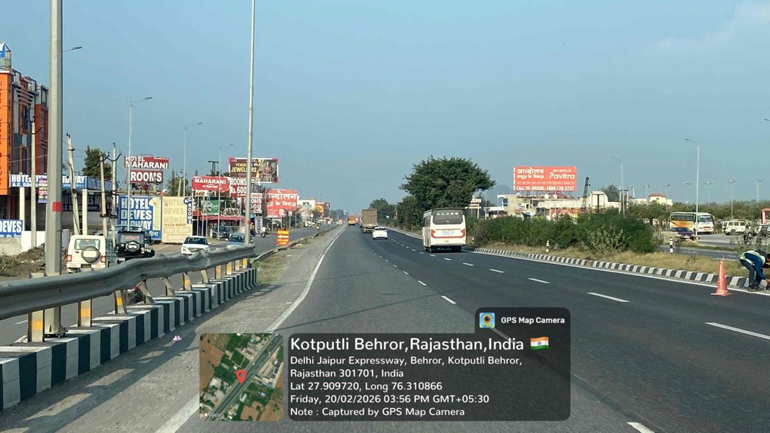 Hoarding image 346